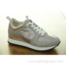 Women's New Waterproof Sports Casual Shoes